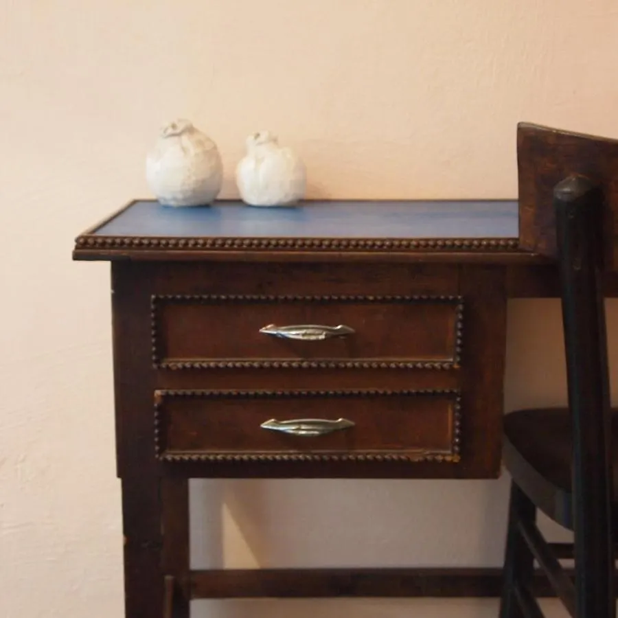 Casa Cambini Bed & Breakfast Marina di Massa