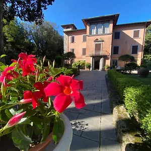 3* Aparthotel Il Fortino