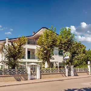 3* Hotel Eura
